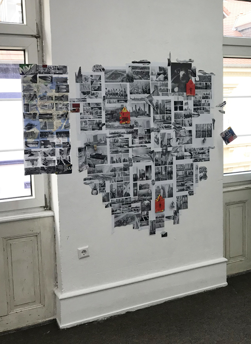 panagiotis voulgaris