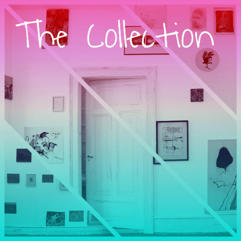 thecollection
